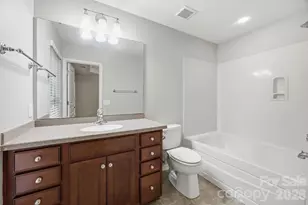 645 6th Baxter Crossing, Fort Mill, SC 29708 - Photo 16