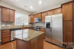 645 6th Baxter Crossing, Fort Mill, SC 29708 - Photo 4