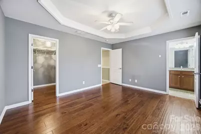 645 Sixth Baxter Crossing, Fort Mill, SC 29708 - Photo 12