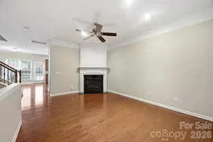 645 6th Baxter Crossing, Fort Mill, SC 29708 - Photo 6
