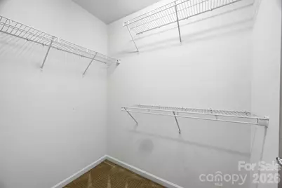645 Sixth Baxter Crossing, Fort Mill, SC 29708 - Photo 24