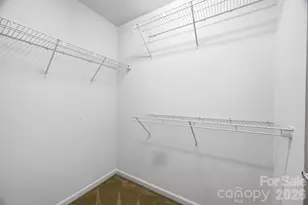 645 6th Baxter Crossing, Fort Mill, SC 29708 - Photo 24