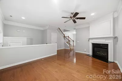 645 Sixth Baxter Crossing, Fort Mill, SC 29708 - Photo 8