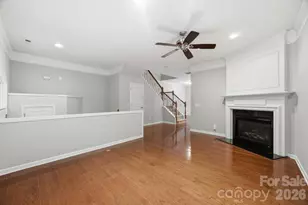 645 6th Baxter Crossing, Fort Mill, SC 29708 - Photo 8
