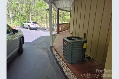 623 Country Club Drive, Canton, NC 28716 - Photo 42