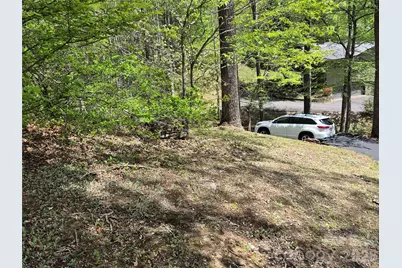 623 Country Club Drive, Canton, NC 28716 - Photo 40