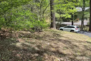 623 Country Club Dr, Canton, NC 28716 - Photo 40