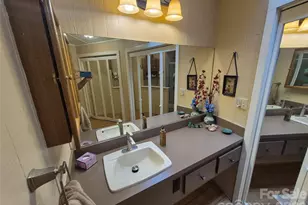 623 Country Club Dr, Canton, NC 28716 - Photo 32