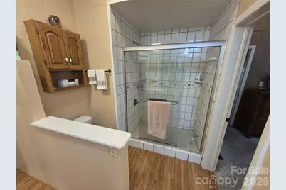 623 Country Club Drive, Canton, NC 28716 - Photo 30