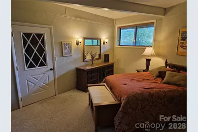 623 Country Club Drive, Canton, NC 28716 - Photo 36