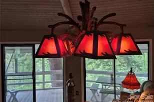 623 Country Club Dr, Canton, NC 28716 - Photo 22
