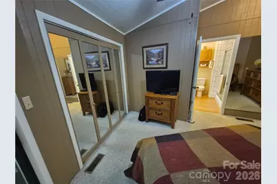 623 Country Club Drive, Canton, NC 28716 - Photo 26