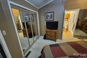 623 Country Club Dr, Canton, NC 28716 - Photo 26