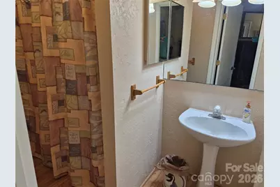 623 Country Club Drive, Canton, NC 28716 - Photo 38