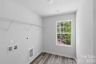 5156 Mark Drive NE, Hickory, NC 28601 - Photo 28