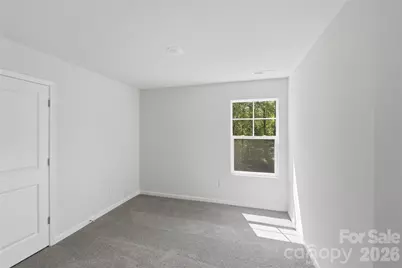 5156 Mark Drive NE, Hickory, NC 28601 - Photo 22