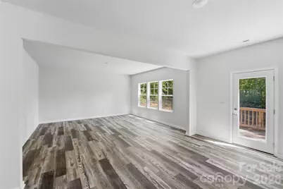 5156 Mark Drive NE, Hickory, NC 28601 - Photo 12