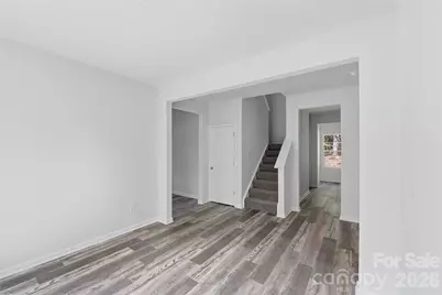 5156 Mark Drive NE, Hickory, NC 28601 - Photo 18