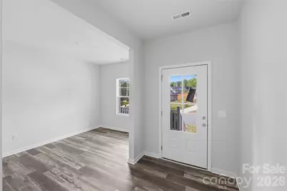 5156 Mark Drive NE, Hickory, NC 28601 - Photo 8
