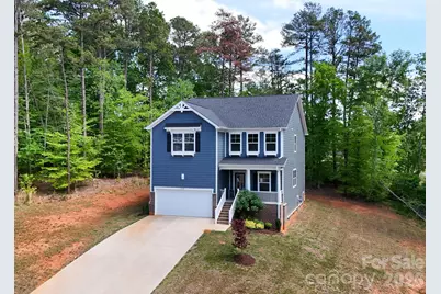 5156 Mark Drive NE, Hickory, NC 28601 - Photo 36