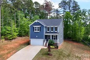 5156 Mark Dr NE, Hickory, NC 28601 - Photo 36