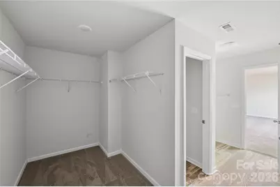 5156 Mark Drive NE, Hickory, NC 28601 - Photo 26