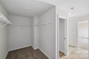 5156 Mark Dr NE, Hickory, NC 28601 - Photo 26