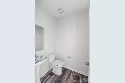 5156 Mark Drive NE, Hickory, NC 28601 - Photo 20