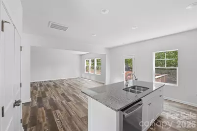 5156 Mark Drive NE, Hickory, NC 28601 - Photo 16