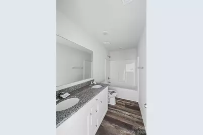 5156 Mark Drive NE, Hickory, NC 28601 - Photo 34