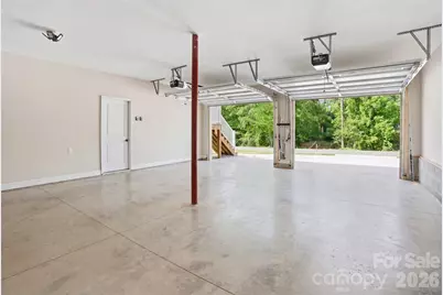 5961 Charlie Little Road, Granite Falls, NC 28630 - Photo 20