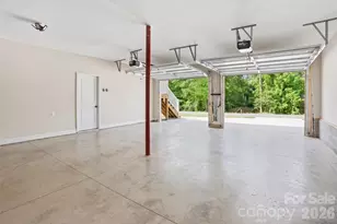 5961 Charlie Little Rd, Granite Falls, NC 28630 - Photo 20