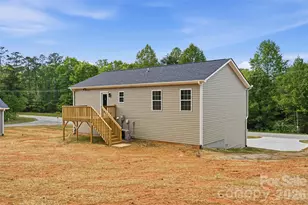 5961 Charlie Little Rd, Granite Falls, NC 28630 - Photo 28