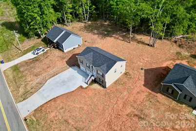 5961 Charlie Little Road, Granite Falls, NC 28630 - Photo 24