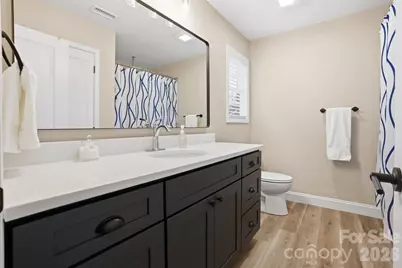 5961 Charlie Little Road, Granite Falls, NC 28630 - Photo 14