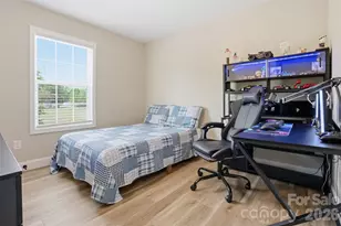 5961 Charlie Little Rd, Granite Falls, NC 28630 - Photo 18