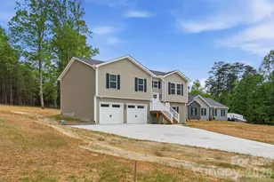 5961 Charlie Little Rd, Granite Falls, NC 28630 - Photo 28