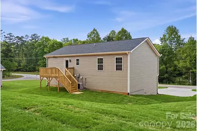 5961 Charlie Little Road, Granite Falls, NC 28630 - Photo 4