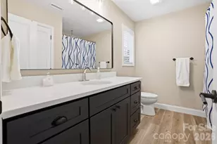5961 Charlie Little Rd, Granite Falls, NC 28630 - Photo 16