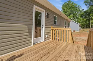 5961 Charlie Little Rd, Granite Falls, NC 28630 - Photo 22