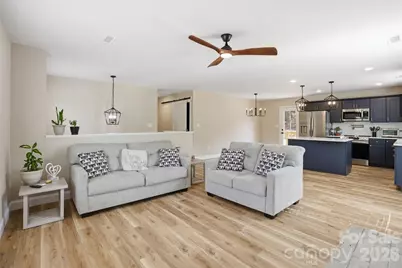 5961 Charlie Little Road, Granite Falls, NC 28630 - Photo 6