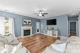 224 Morning Dew Lane, Mount Holly, NC 28120 - Photo 16