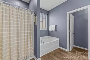 224 Morning Dew Lane, Mount Holly, NC 28120 - Photo 20