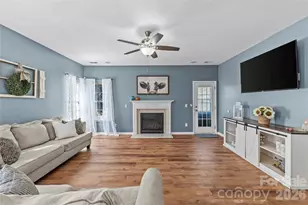 224 Morning Dew Lane, Mount Holly, NC 28120 - Photo 14