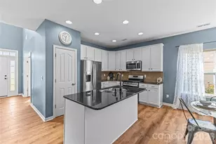 224 Morning Dew Lane, Mount Holly, NC 28120 - Photo 8