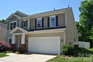 224 Morning Dew Lane, Mount Holly, NC 28120 - Photo 4