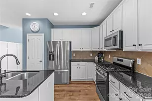 224 Morning Dew Lane, Mount Holly, NC 28120 - Photo 10