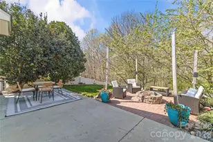 224 Morning Dew Lane, Mount Holly, NC 28120 - Photo 32