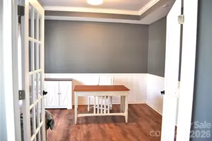 224 Morning Dew Lane, Mount Holly, NC 28120 - Photo 6