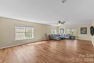 224 Morning Dew Lane, Mount Holly, NC 28120 - Photo 24
